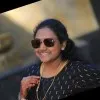 Kavya Senthilkumar