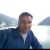 Vijay Kumar