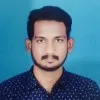 Ramji