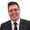 Tiago Pocinho