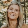Ashley Scherrer