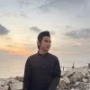 Muhammad Haziq Fathi