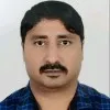 Mohammed Nazir