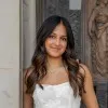 Krishna Patel