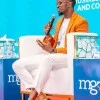 Victor Maina Kungu