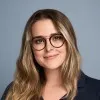 Laurianne Borsoni