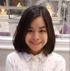 Allyza Marie Yanzon