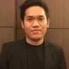 June Rex Ramos