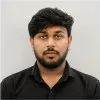 Ameer Hussain