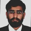 Yaqoob Ullah