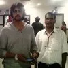 mahadev kamble