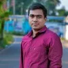 Jinu Antony