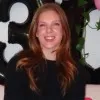 Karissa Ralph