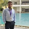 Dhruv Kapadiya