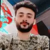 mehtab gaho