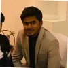 Mohd Abdul Wahab