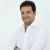 Mahdi BESRI