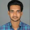 Vishnu Prasad