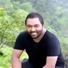 Hrishitosh Bisht