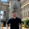 Chayan Mittal