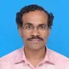 Sheo Prakash Gupta