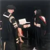 Emma Boylan