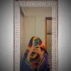Sk Faiza
