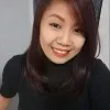 Regine Valerie Erracho