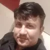 Sumit Arora