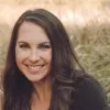 Hannah Goodson