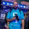Ali Al