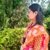 Urvashi Bairagi