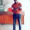 Minale Agegnehu