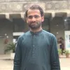 TAHIR NAEEM
