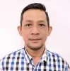 Feri Rachdianzah