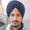 gagandeep singh