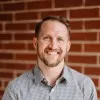 Ben Robertson