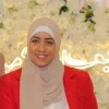 Shaimaa