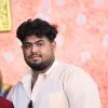 Suresh