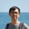 Yuan Hao Lee
