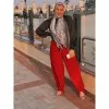 Rahma Mohamed