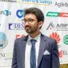 Attiq Ur Rehman