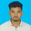 Sheik Abdulla