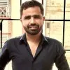 Asfand Ali