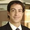 Javier Gómez