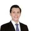 Octavio Lujambio
