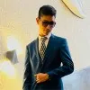Dhruv Jain