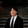 Kenneth Ha