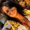Marcy Garcia