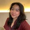 Ade Fitriyani Rudiyanto